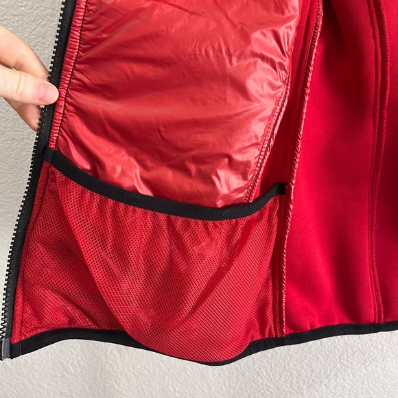 PXG Puffer Vest - Picture 5 of 8